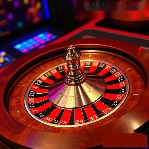 Slots no app Knotttedpg Login mobile