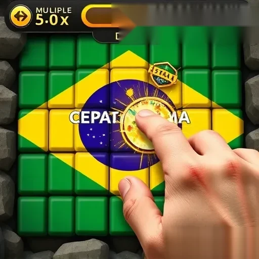 Desempenho do app Knotttedpg Login em diferentes aparelhos