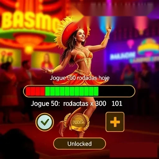 App Knotttedpg Login apostas esportivas mobile