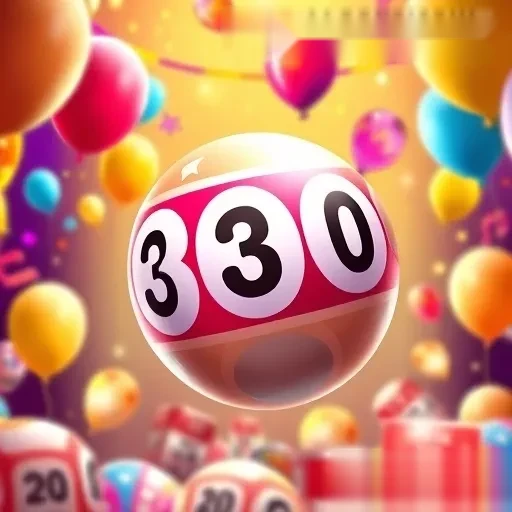 Cassino ao vivo Knotttedpg Login dealers