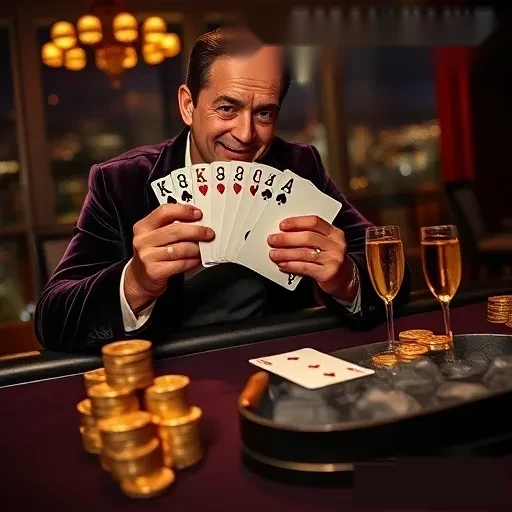 Cassino Knotttedpg Login app mobile