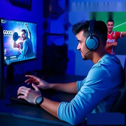 Aviator - Crash game popular na Knotttedpg Login