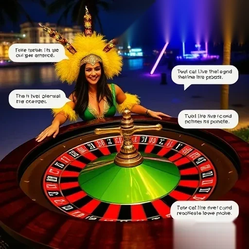 Starlight Princess - Slot game com multiplicadores na Knotttedpg Login