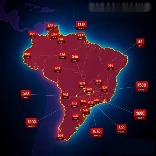 Dicas de segurança no login Knotttedpg Login
