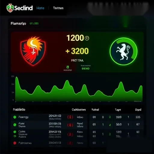 Perguntas sobre login na Knotttedpg Login