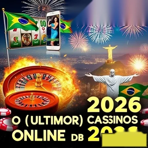 Suporte Knotttedpg Login