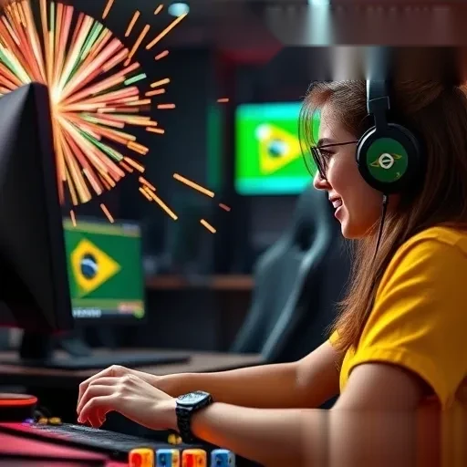 Formulário registro Knotttedpg Login