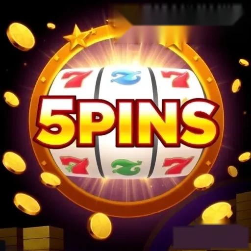 Gates of Olympus slot Knotttedpg Login