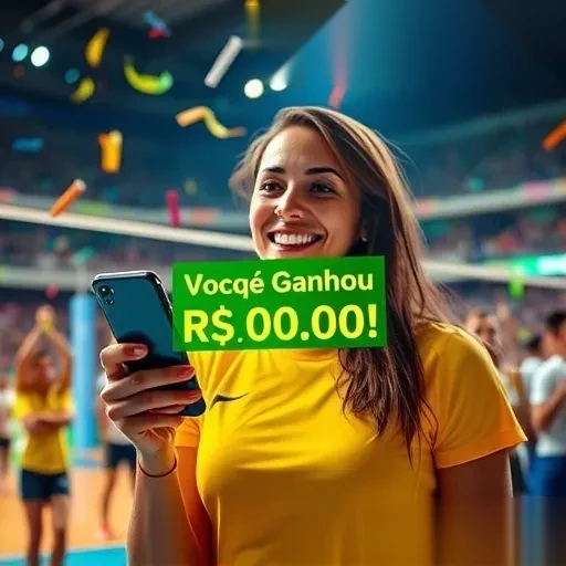 Cashback VIP Knotttedpg Login - reembolso semanal