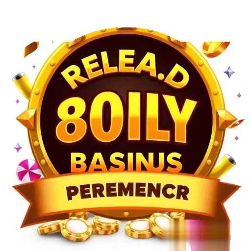 Slots com prêmios Knotttedpg Login